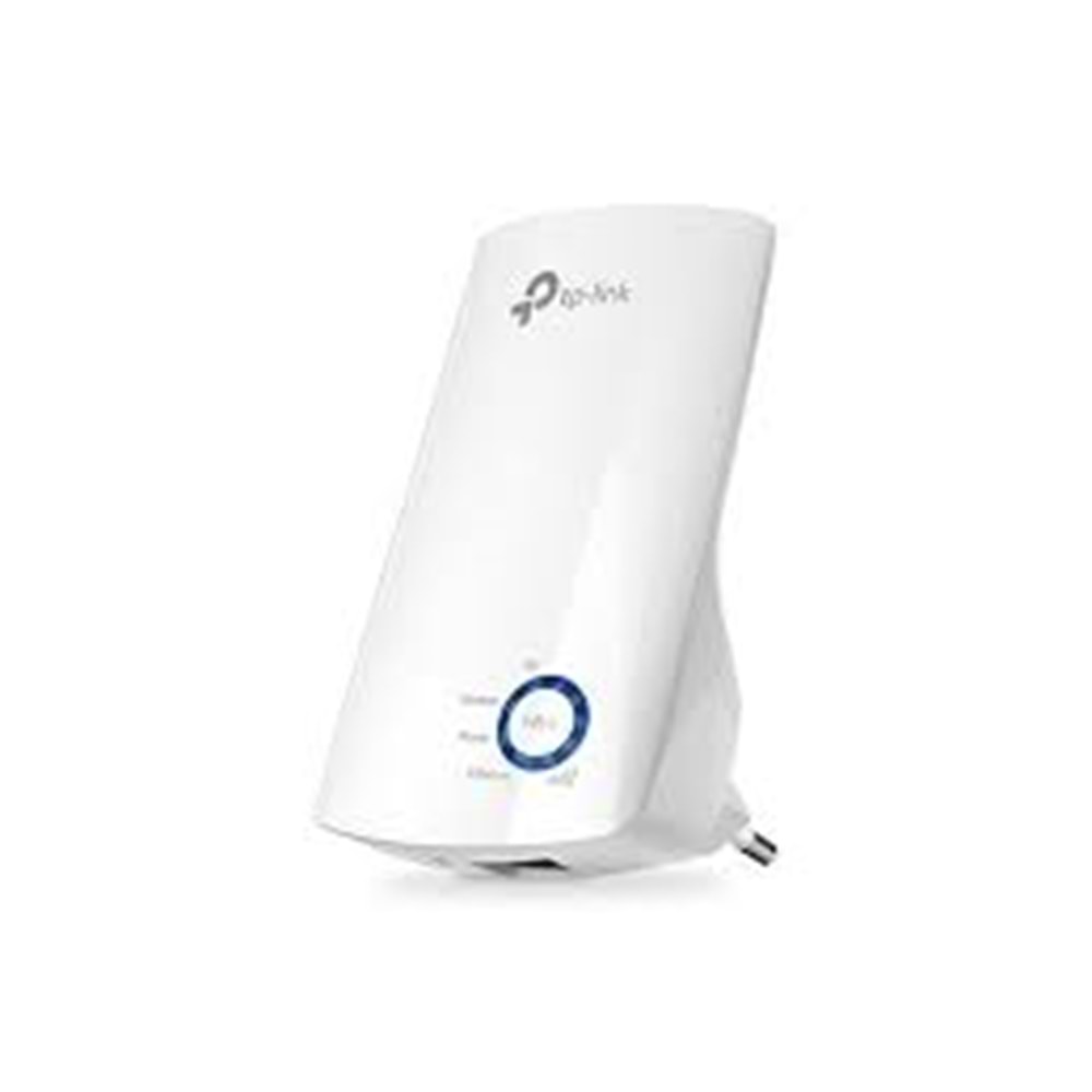 ROUTER TP-LINK TL-WA850RE RANGE EXTENDER