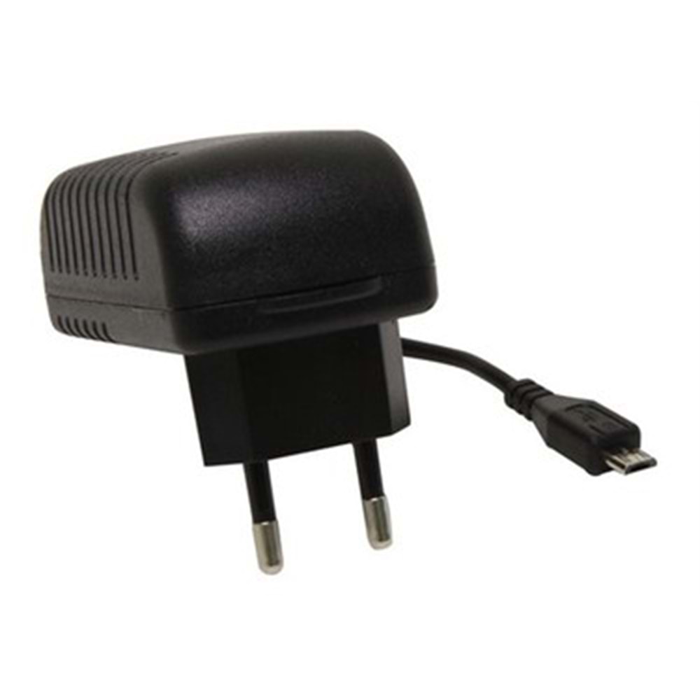 Adaptör DCS-011 9v 2a 18w Şarj Cihazı Micro USB