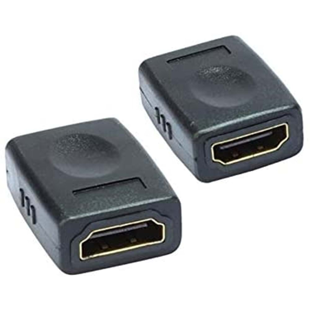 ADAPTOR HDMI D/D UZATMA