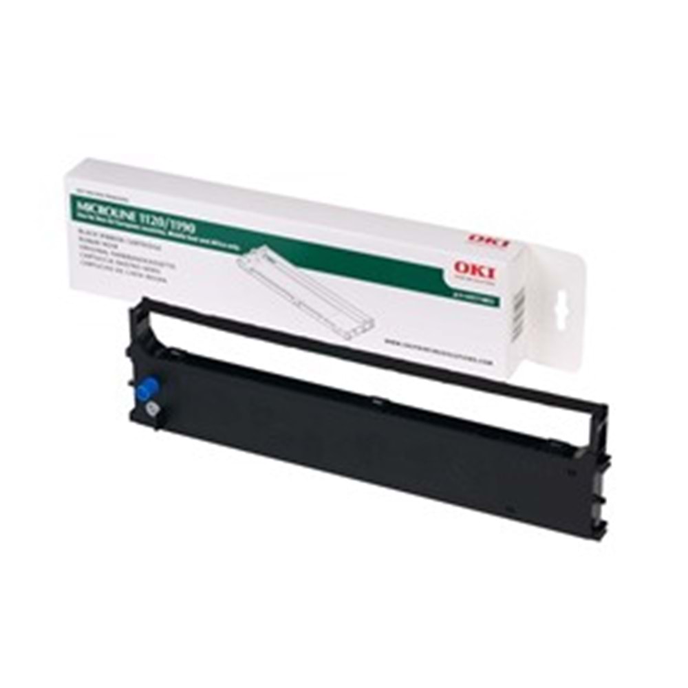 OKI MICROLINE ML 1120/1190 ŞERİT