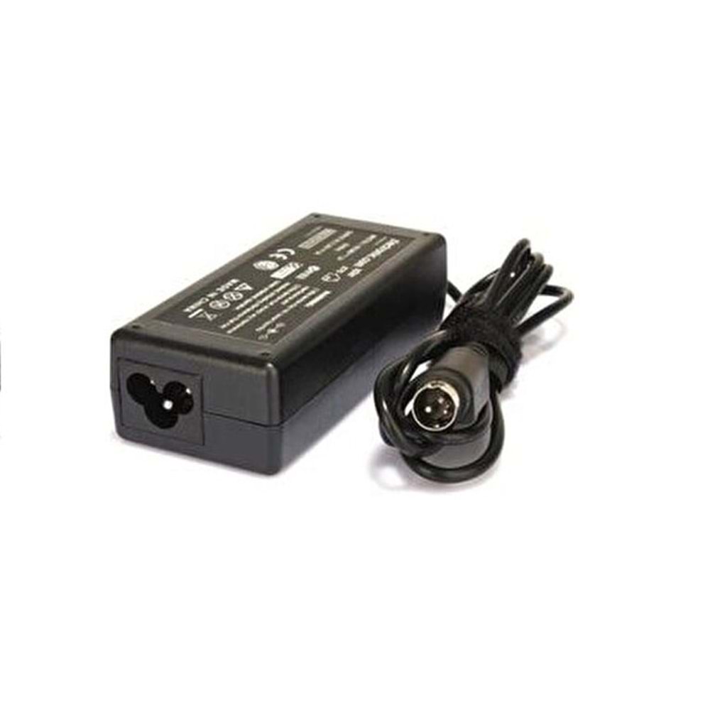Adaptor Printer 24V 2.5A 3 Pinli