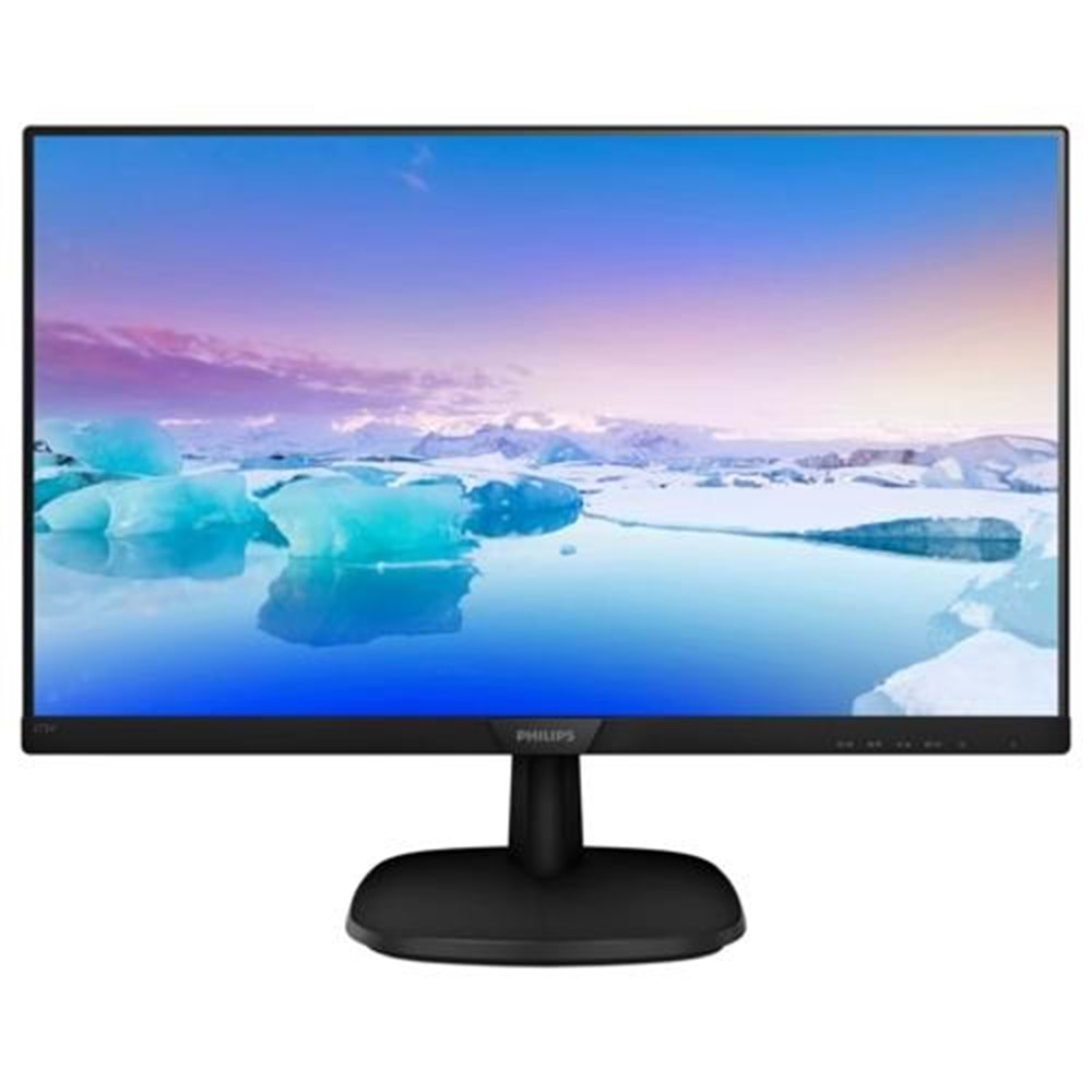 MONITOR PHILIPS 27