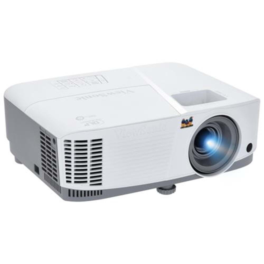 Projeksiyon Viewsonic Pa503X 1024-768 Xga 3600Ans