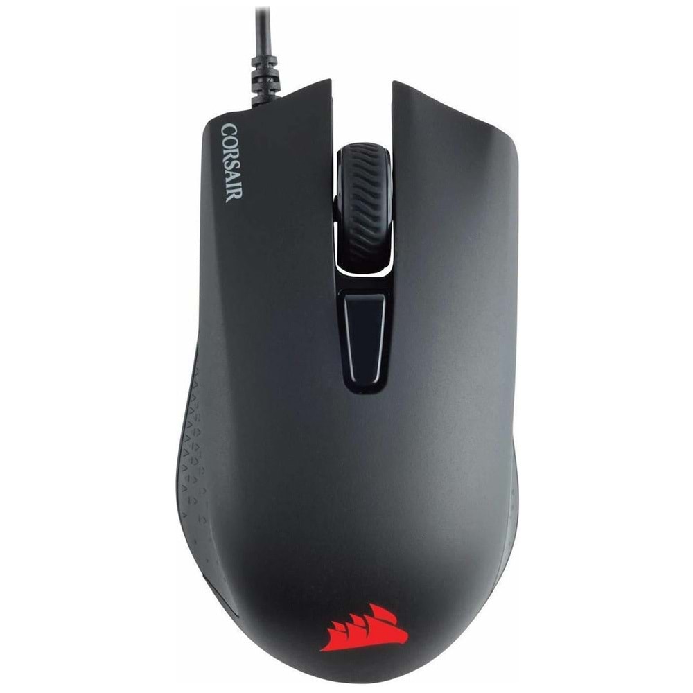 MOUSE CORSAIR HARPOON RGB PRO CH-9301111-EU
