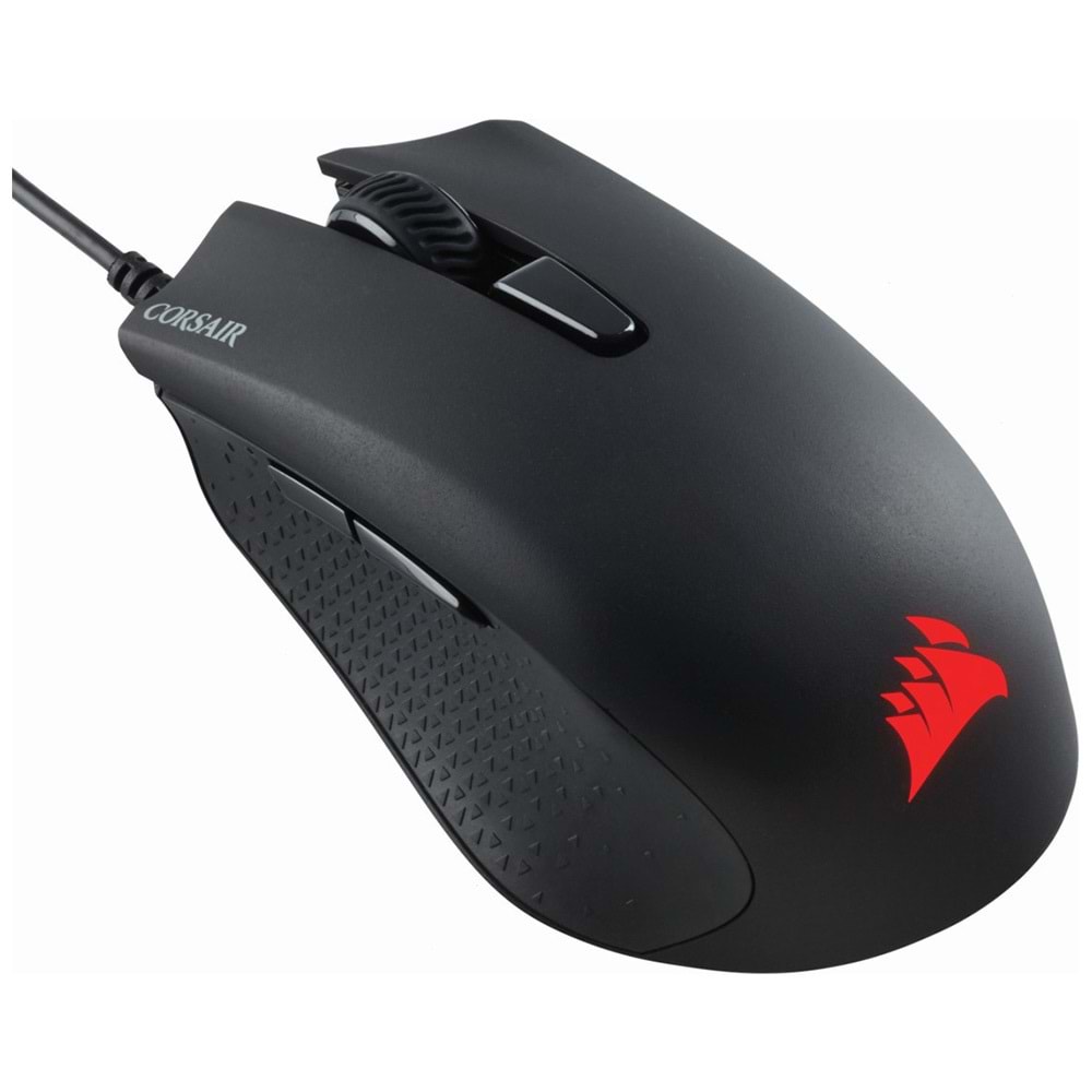 MOUSE CORSAIR HARPOON RGB PRO CH-9301111-EU