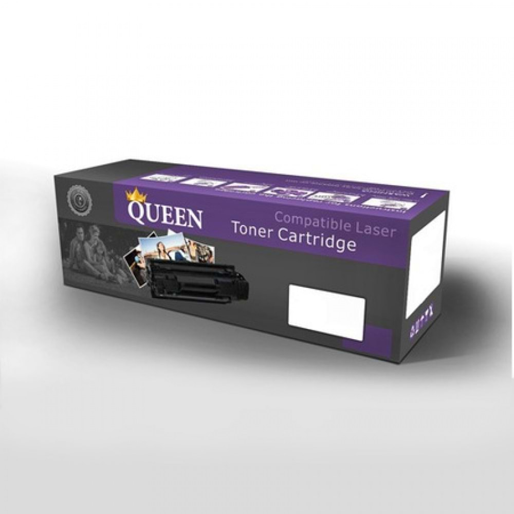 QUEEN HP 7553X/5949X MUADIL TONER