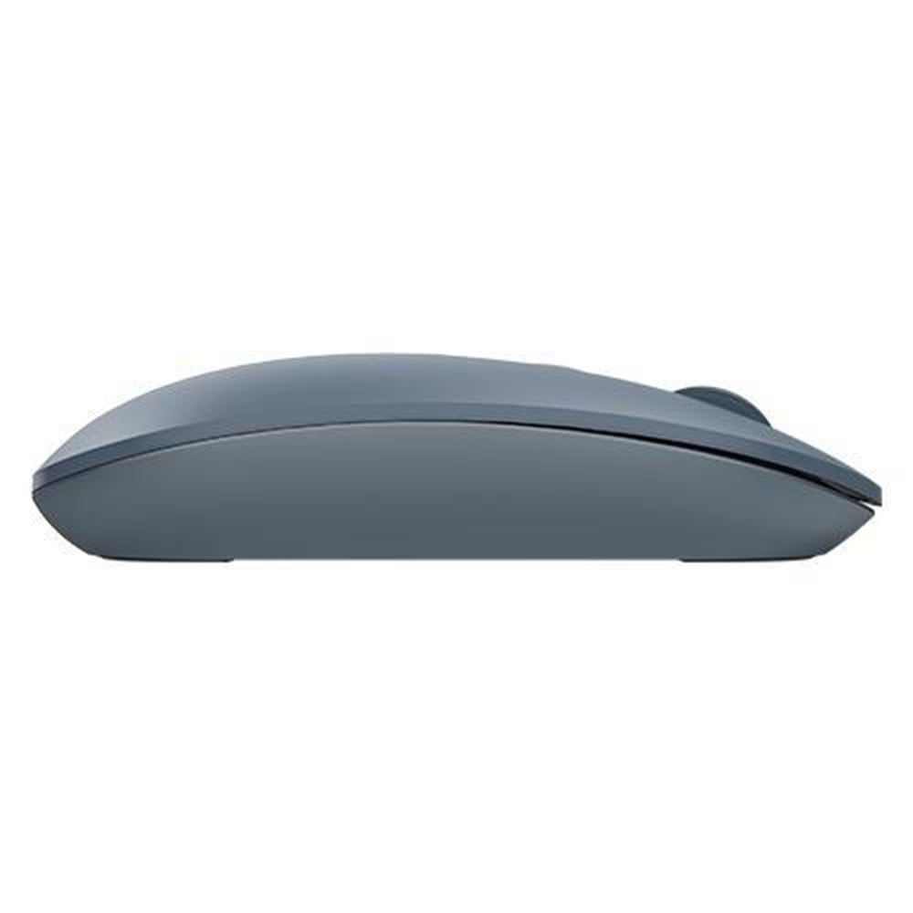KABLOSUZ MOUSE A4TECH FG20 MAVİ