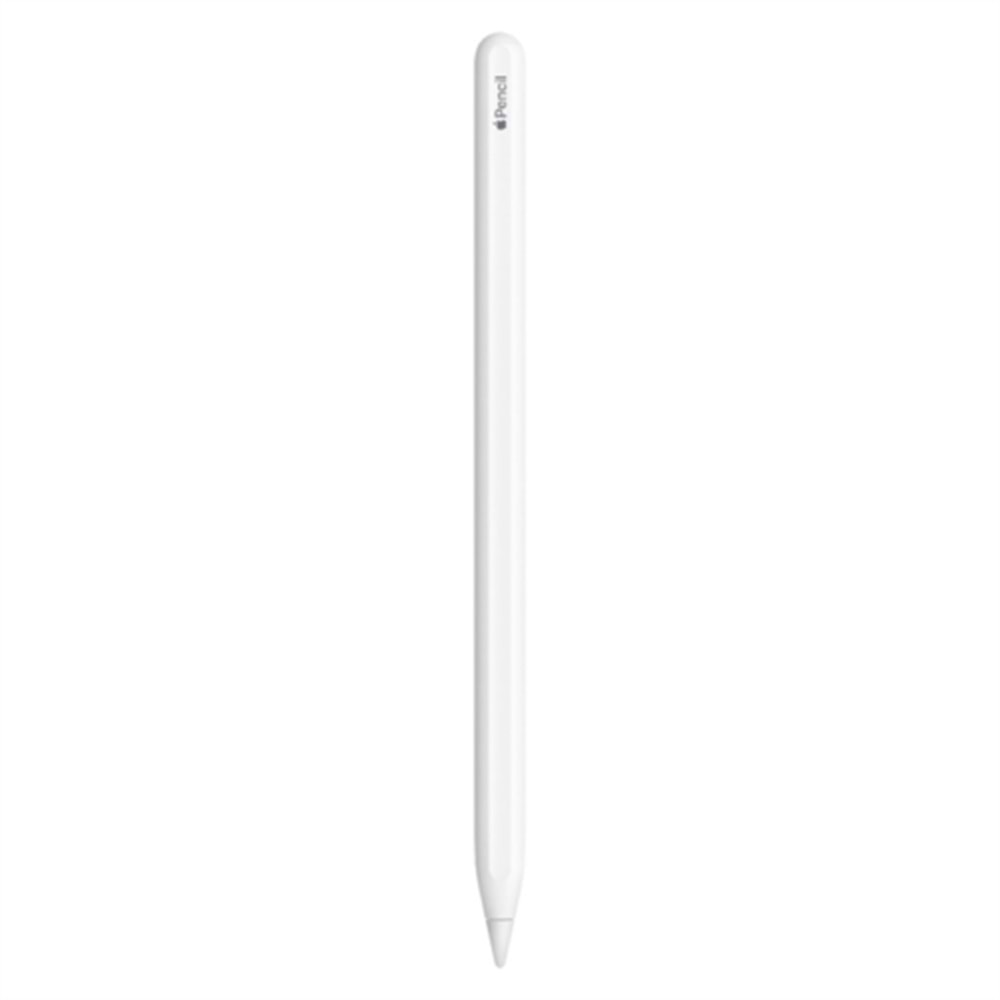 AKSESUAR APPLE TOUCH PENCIL (2ND GENERATION) MU8F2 A2051