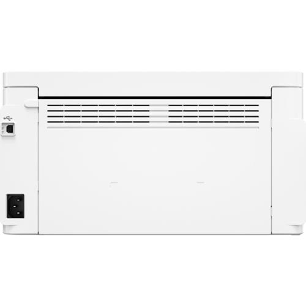 HP 4ZB77A LASERJET M107A Laser Yazıcı A4 USB