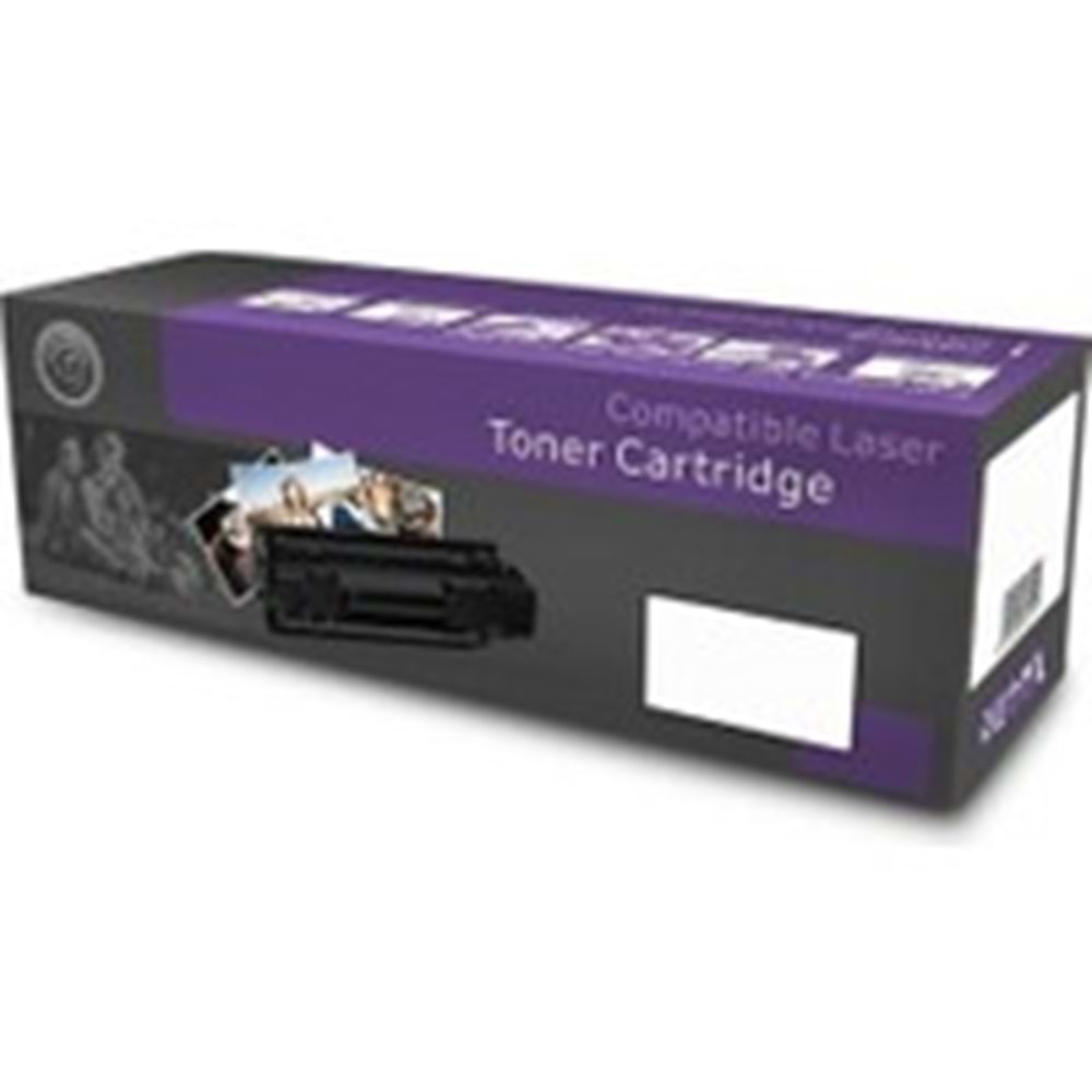 QUEEN SAMSUNG CLT C406 / CLP365 / CLX 3305 BLACK MUADIL TONER