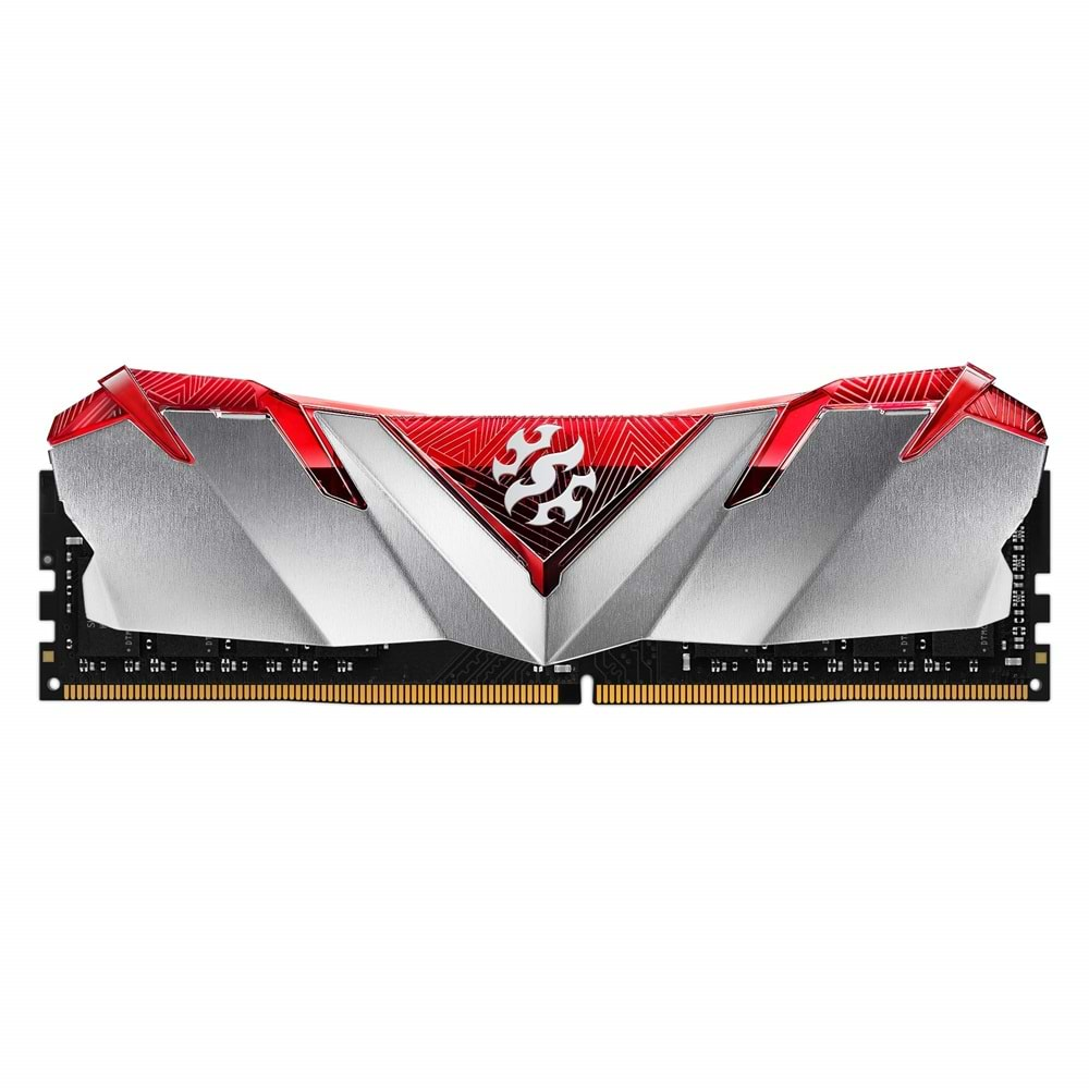 BELLEK XPG 8GB 3200MHZ DDR4 8GD30 CL16AX4U320088G16ASR30