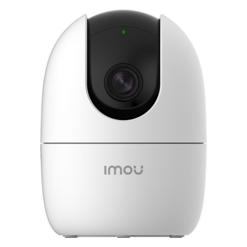 IMOU IPC-A22EP-G 2MP RANGER 2 INDOOR SECURITY