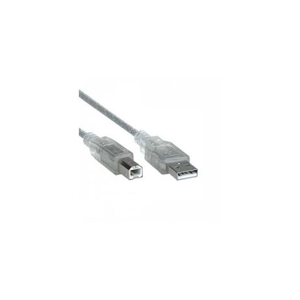 KABLO QPORT Q-PR1.5 USB 2.0 1.5MT YAZICI KABLOSU