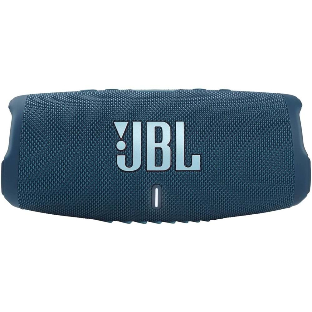 SPEAKER JBL CHARGE 5 MAVİ