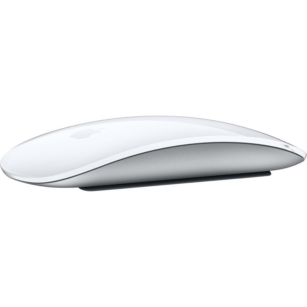 KABLOSUZ MOUSE APPLE MAGIC MOUSE 2 MK2E3/A A1657 SILVER