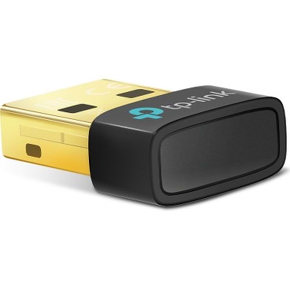 TP-LINK UB500 BLUETOOTH 5.3 MINI USB