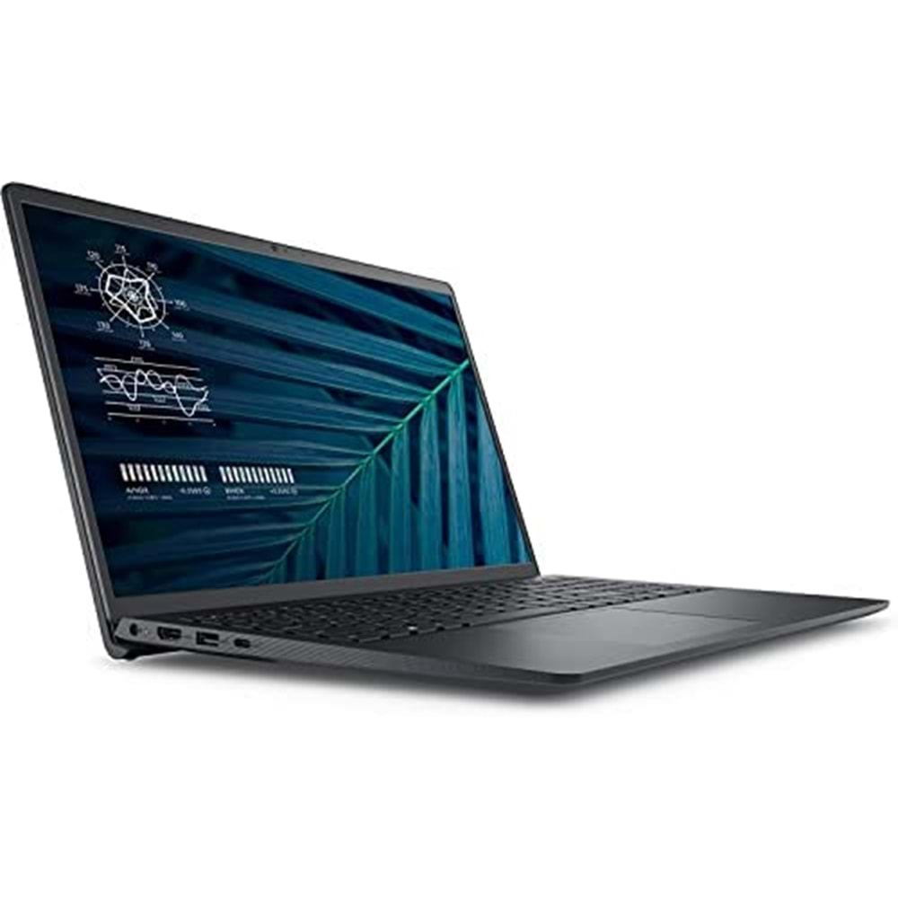 NOTEBOOK DELL VOSTRO 3515 R7-3700U 16GB 512GB 15.6