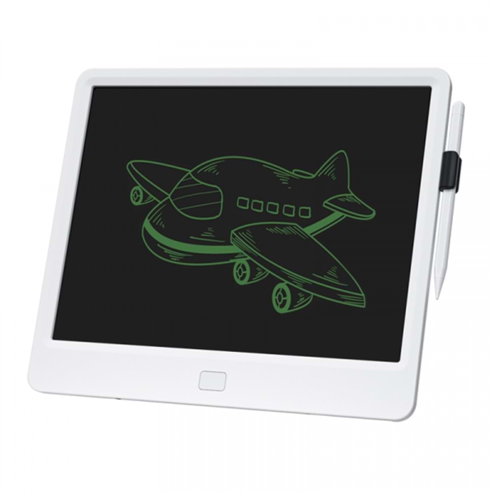 Lcd Drawing Pad Wiwu 10