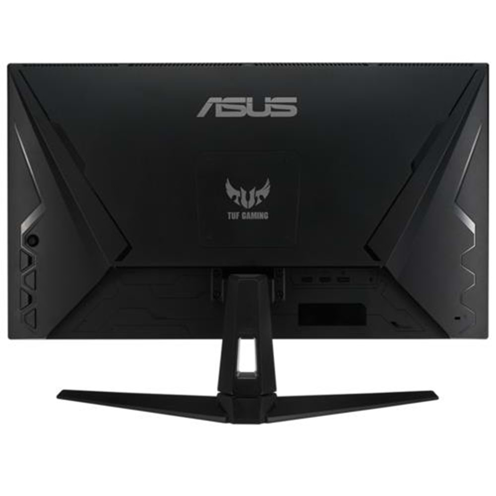 MONITOR ASUS 28