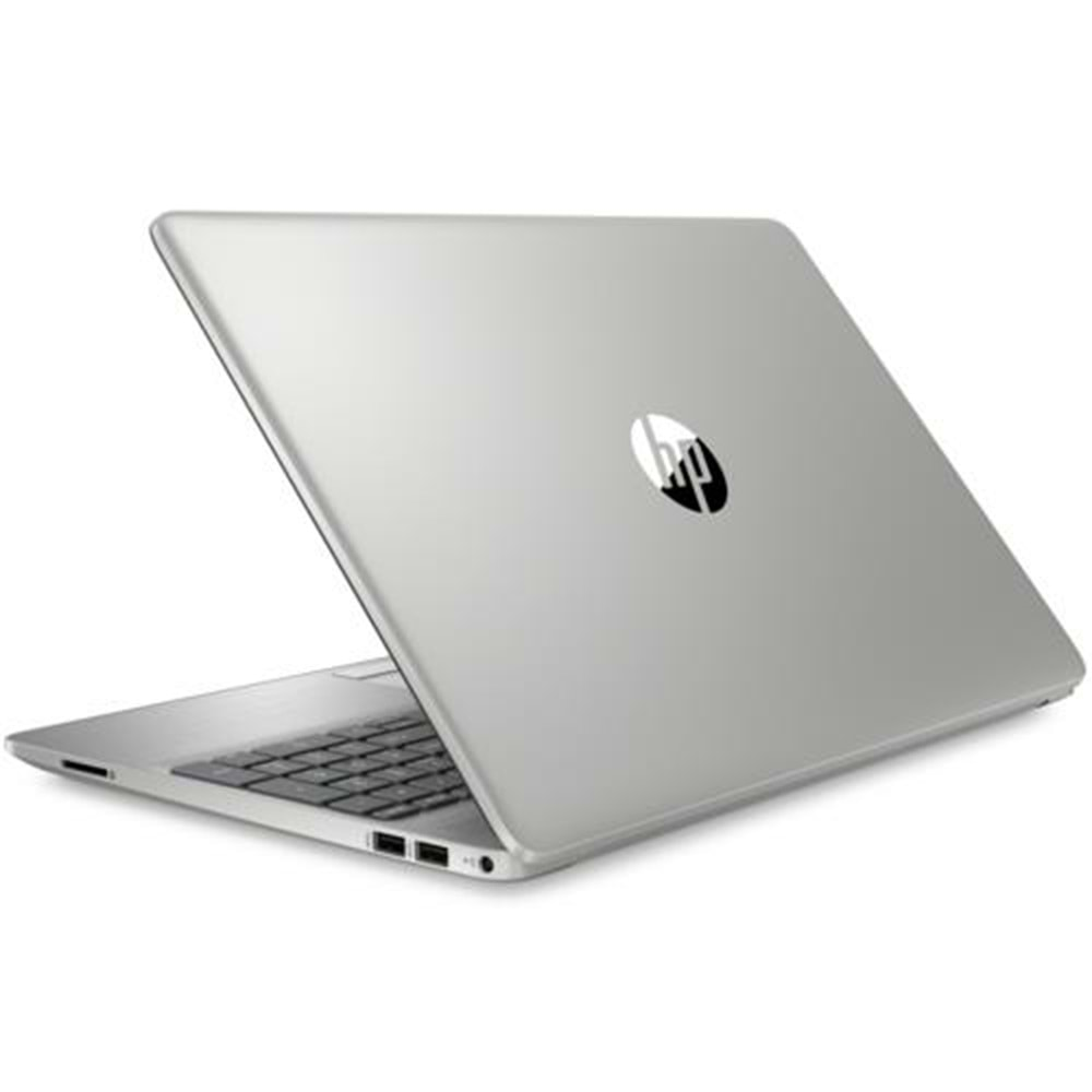 NOTEBOOK HP 6Q8M6ES 250 G9 i5-1235U 8GB 512GB 2GB MX550 15.6