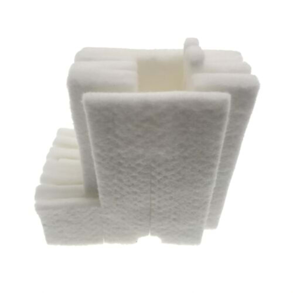 Epson L4150 L4156 L4158 L4160 L6178 L6190 L6198 Atık Pedi