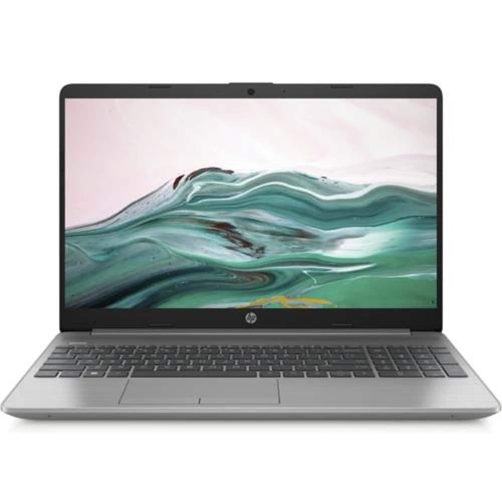 NOTEBOOK HP 250 G9 6Q8M8ES i7-1255U 16GB 512SSD 15.6