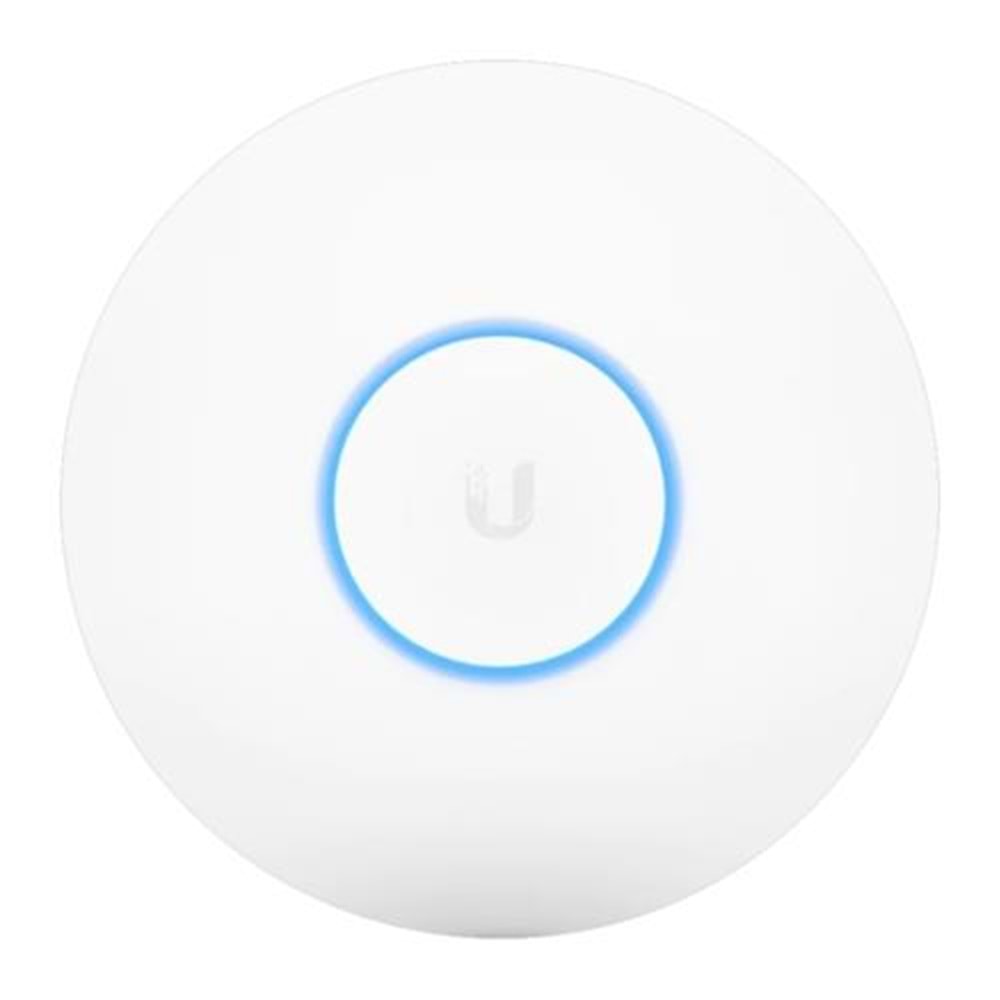 UBIQUITI UniFi UAP-AC-PRO DualBand PoE Adaptör Dahil, 450-1300Mbps, 2.