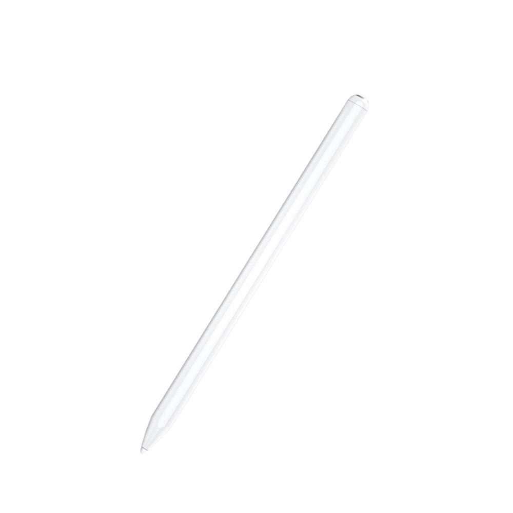 WIWU PENCIL W FOR IPAD