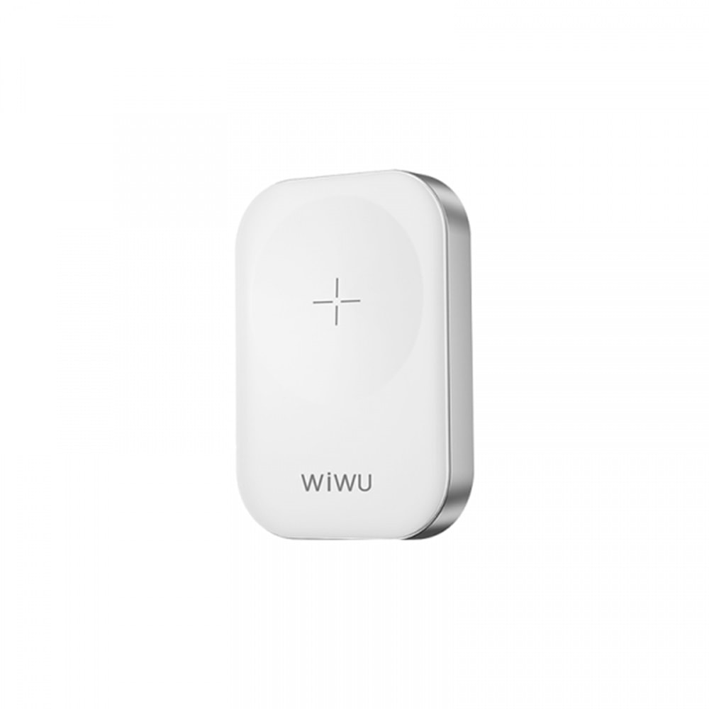 WIWU M16 WIRELESS CHARGE FOR WATCH