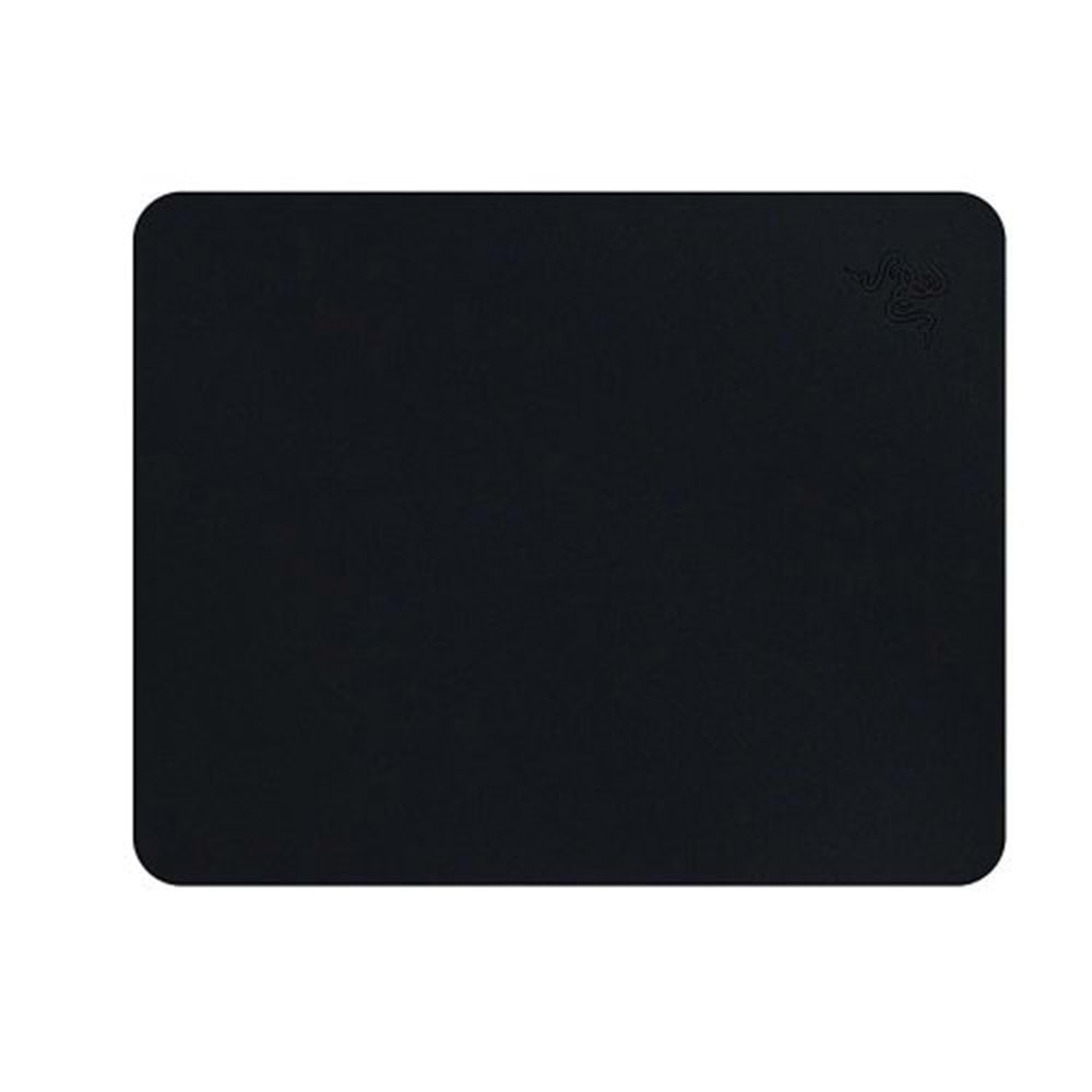 MOUSEPAD RAZER GOLIATHUS RZ02-01820500-R3M1