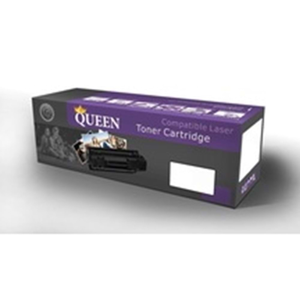 QUEEN BROTHER TN3290 DRUM UNITESI