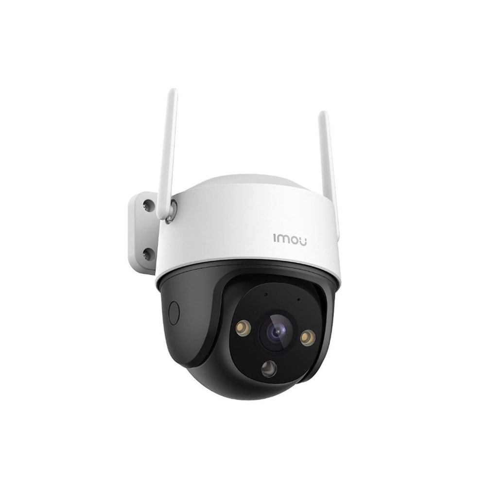 IMOU IPC-S21FEP 2MP 3.6mm CRUISER SE+ OUTDOOR SECURITY