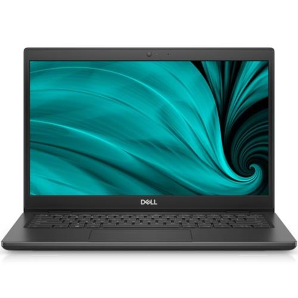 NOTEBOOK DELL VOSTRO 3420 i5-1235U 16GB 512GB 14