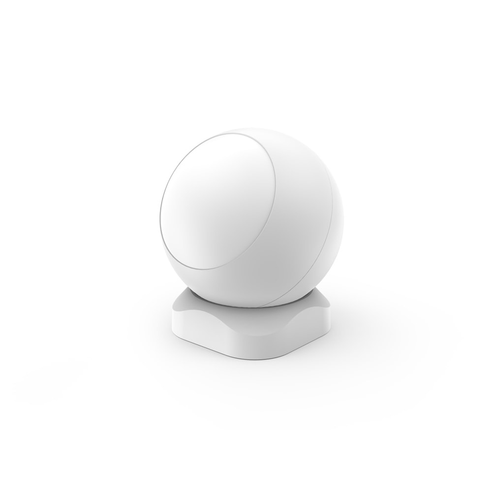 IMOU ZP1 MOTION SENSOR