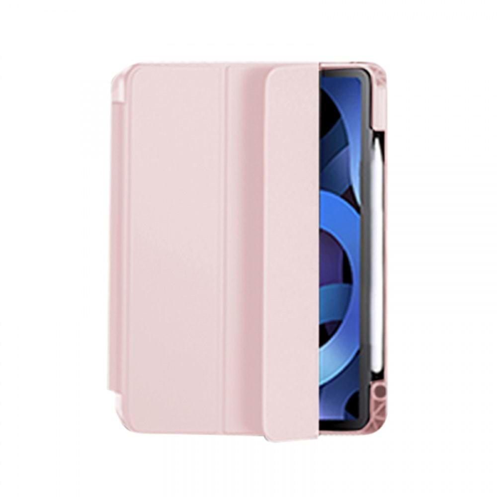 WIWU PROTECTIVE CASE FOR IPAD 2022 10.9