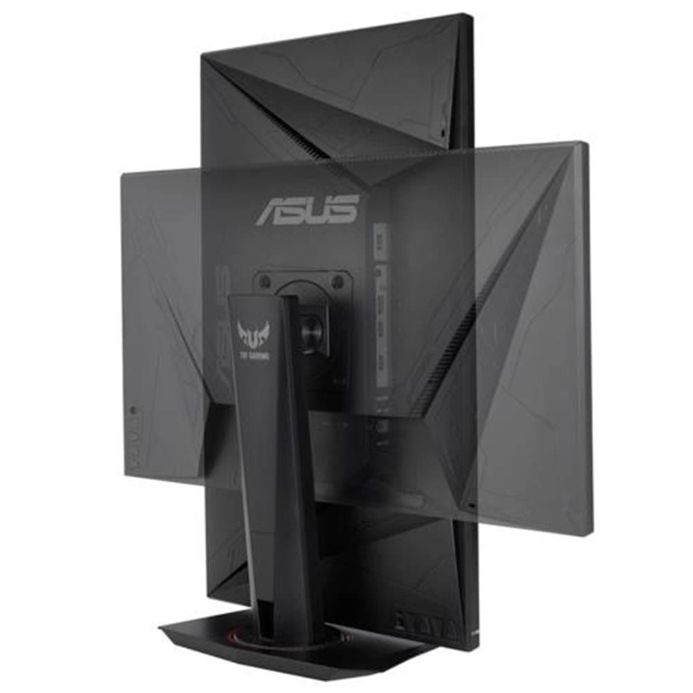 ASUS 27