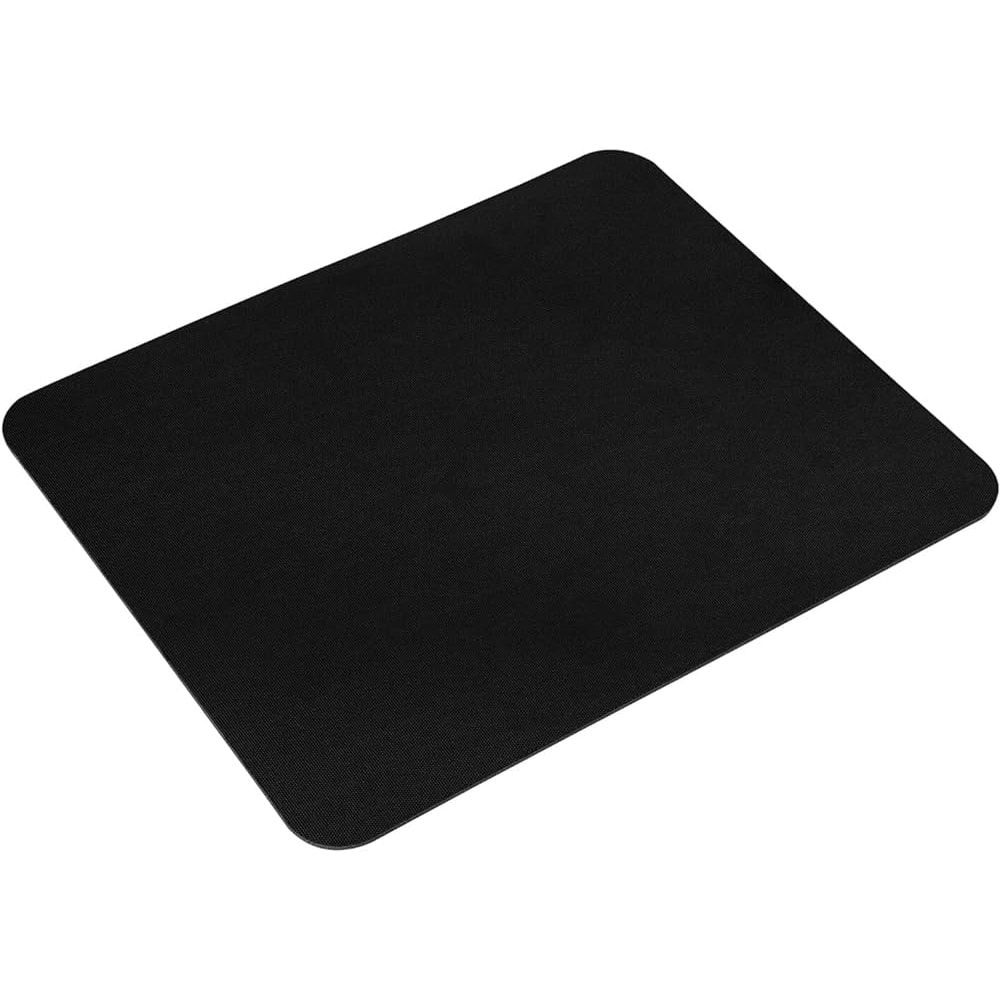 MOUSEPAD ADDISON 300145 SİYAH