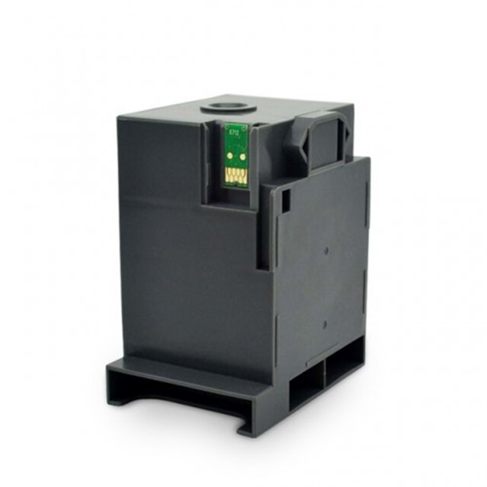 Epson E-6712 Bakım Kutusu