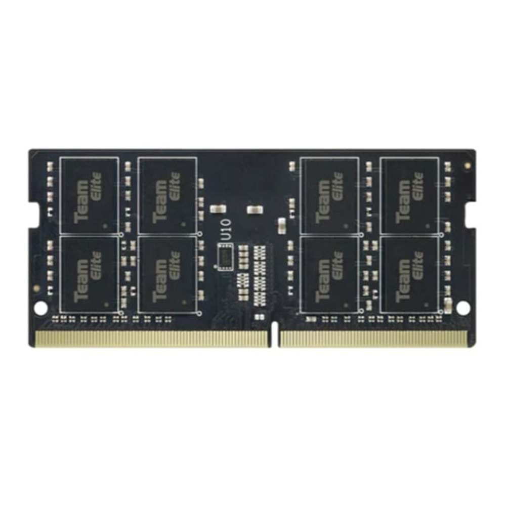 BELLEK TEAM ELITE 8GB 3200Mhz CL22 DDR4 NOTEBOOK