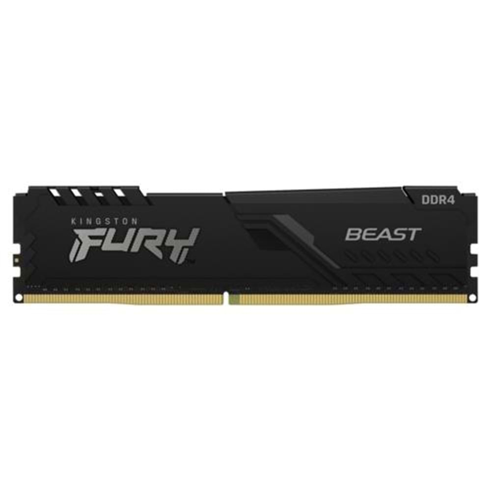 BELLEK KINGSTON FURY BEAST 32GB 3600MHZ KKF436C18BB/32