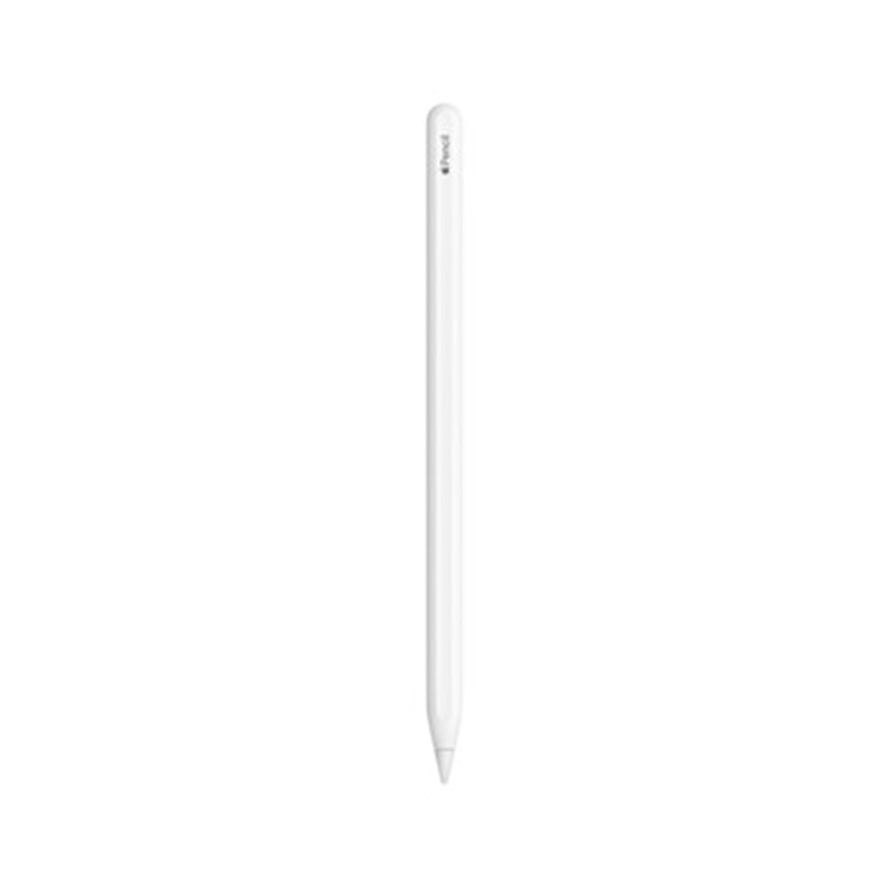 AKSESUAR APPLE TOUCH PENCIL MUWA3/A (USB-C)