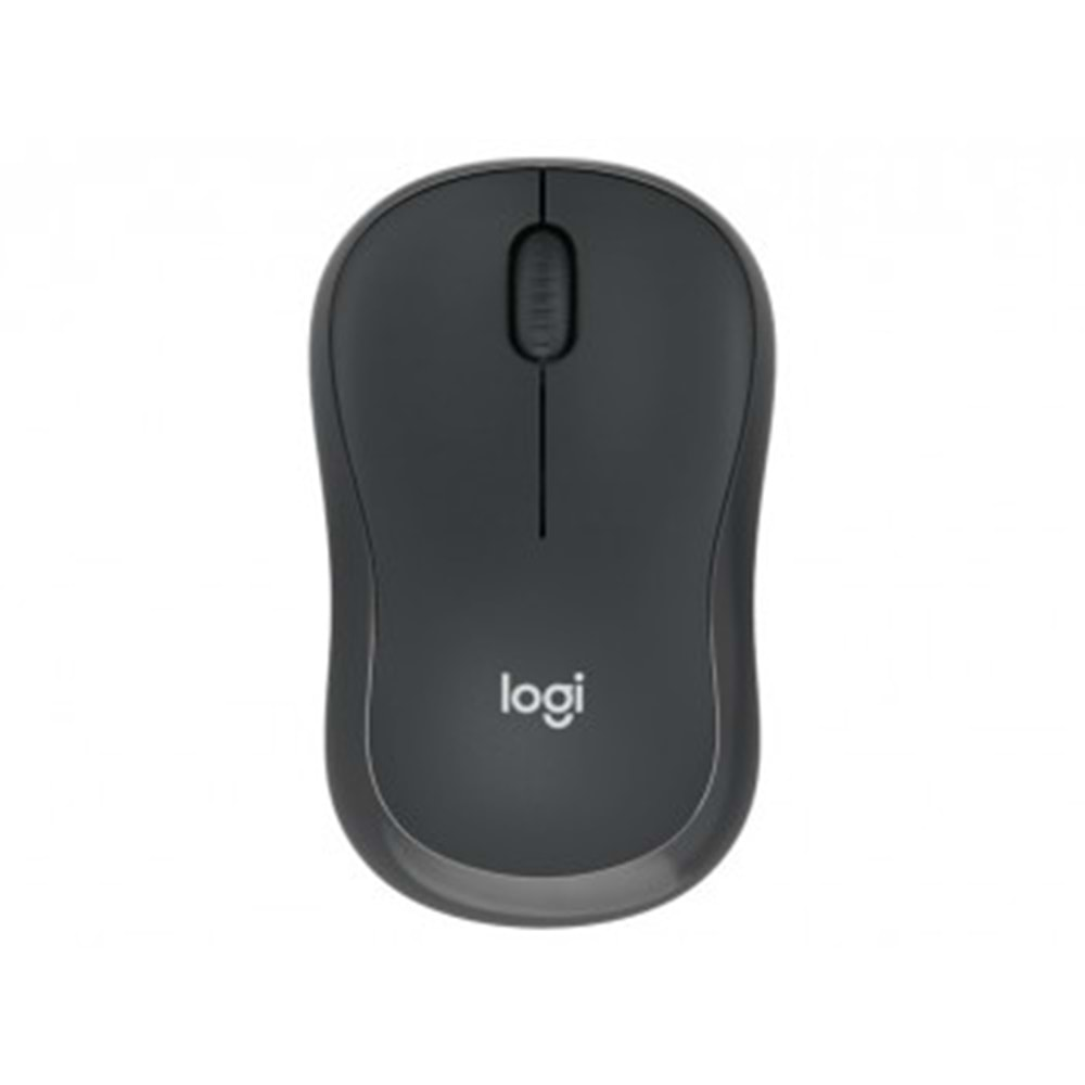 MOUSE LOGITECH M240 SESSİZ BLUETOOTH 910-007119 SİYAH