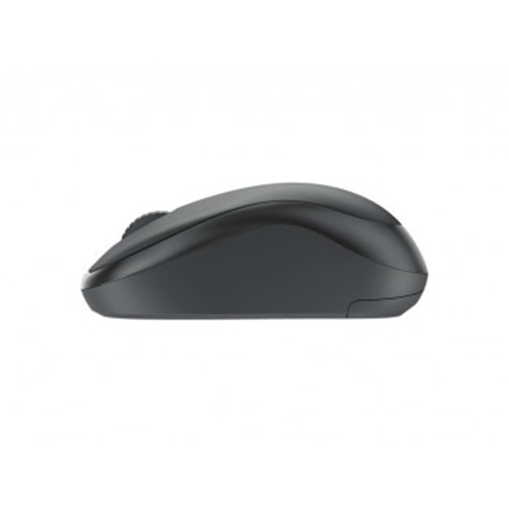 MOUSE LOGITECH M240 SESSİZ BLUETOOTH 910-007119 SİYAH