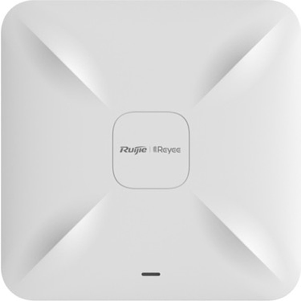 REYEE RG-RAP2200(E) 5Ghz İÇ ORTAM ACCESS POINT