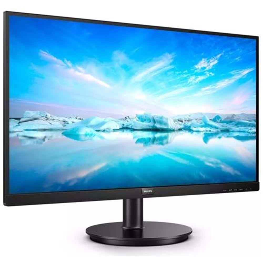 MONITOR PHILIPS 27