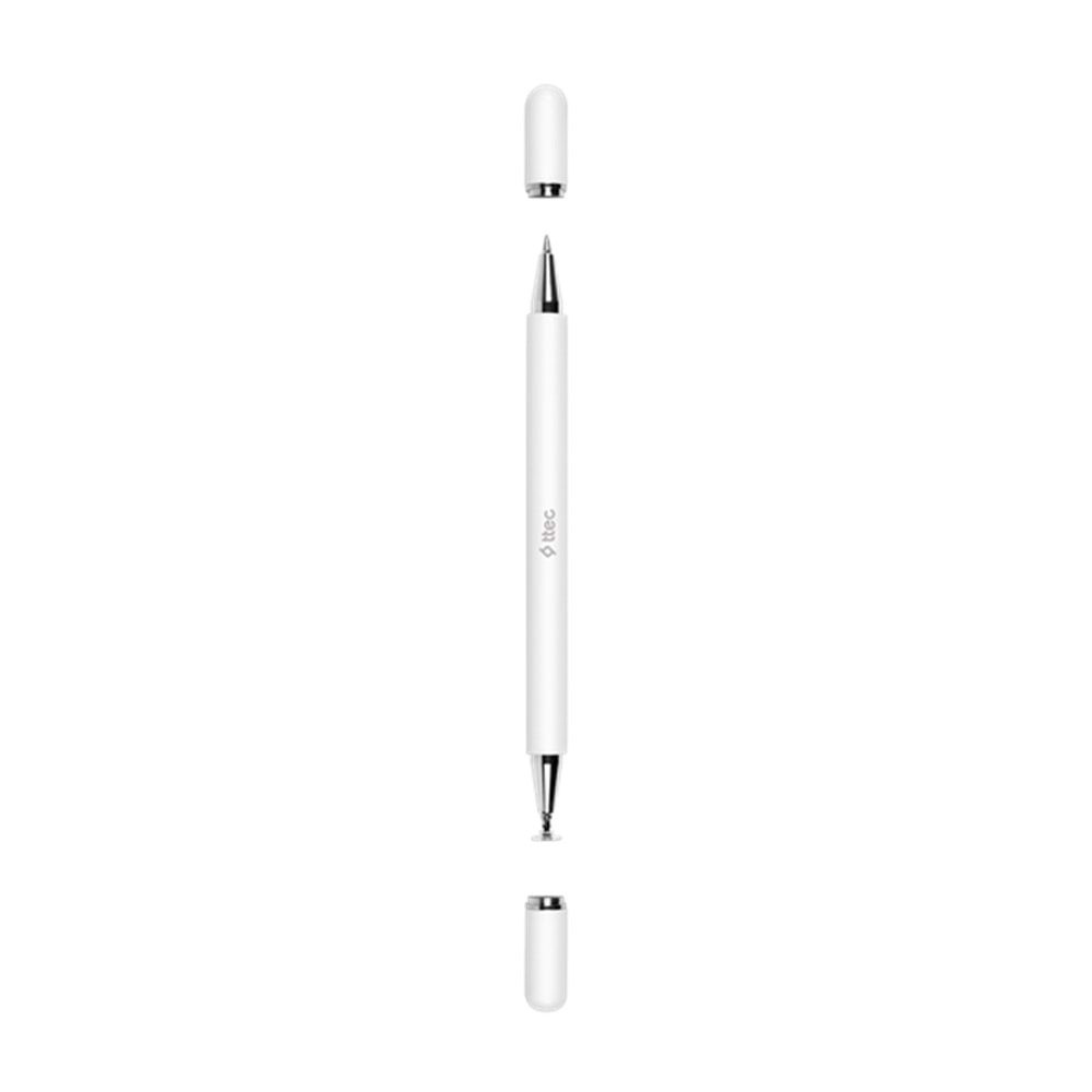 TTEC 2TP104B TOUCHPEN S 2in1 STYLUS