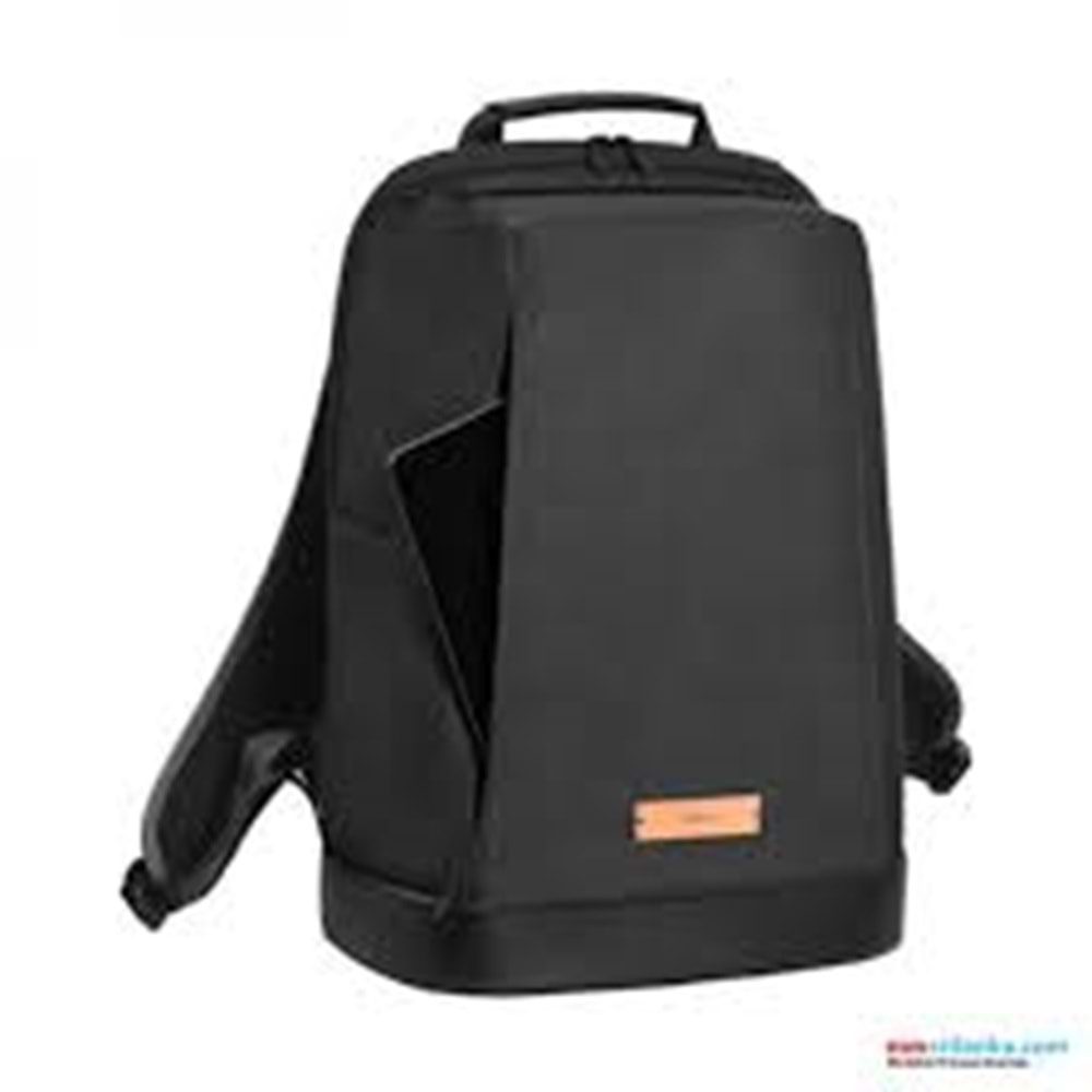 ÇANTA WIWU ELITE BACKPACK SIRT ÇANTASI