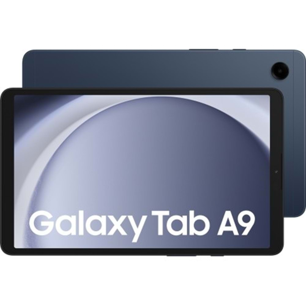 TABLET SAMSUNG TAB A9 SM-X110 8.7