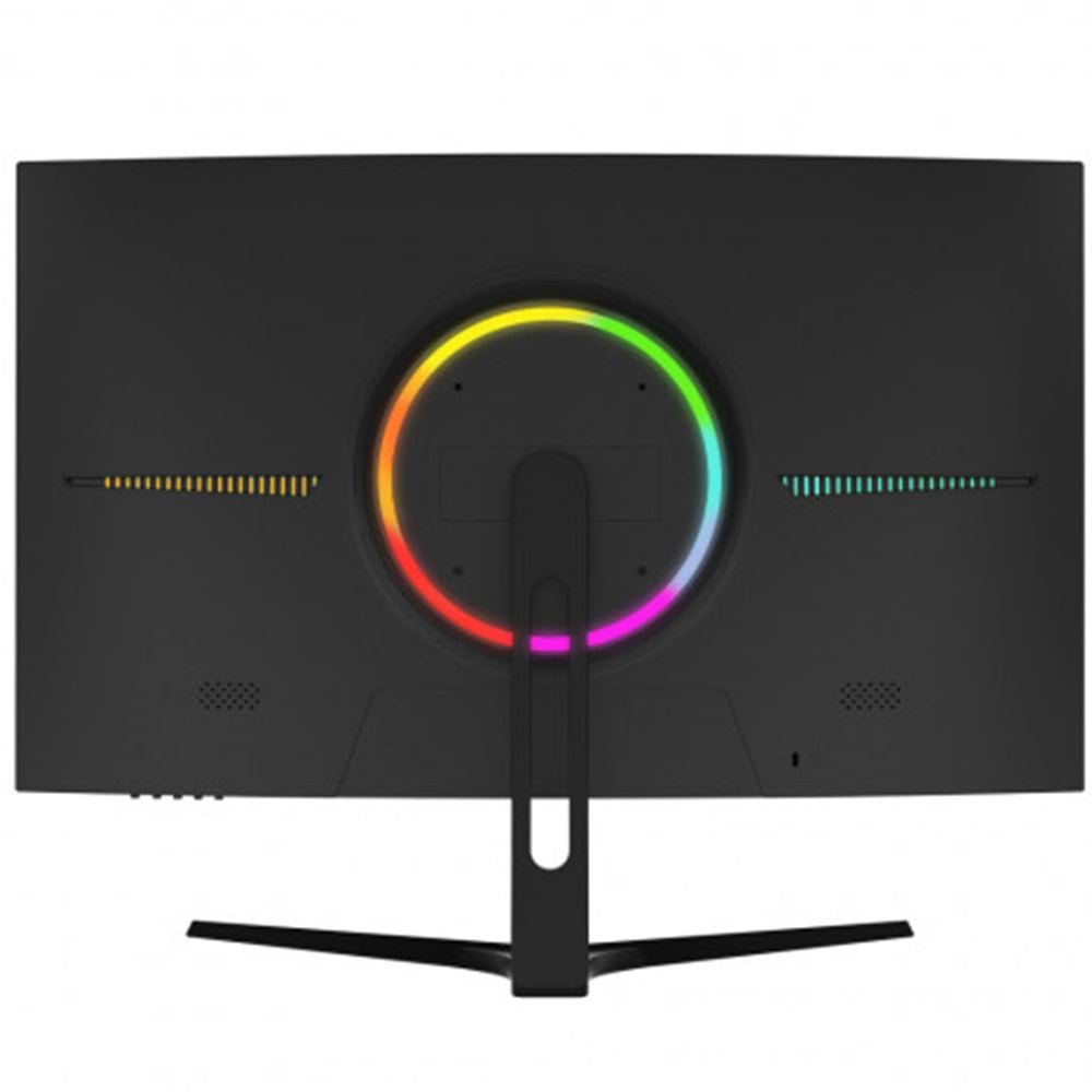 GamePower Vivid T50 27