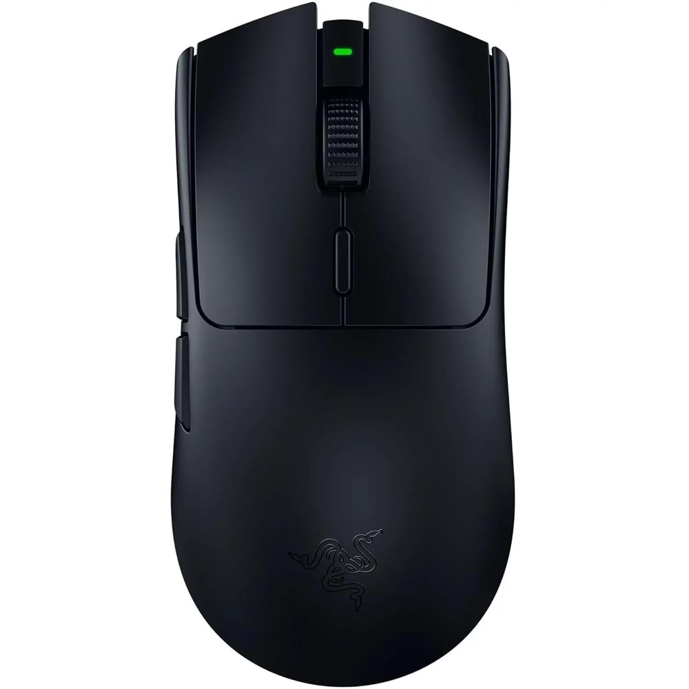 MOUSE RAZER VIPER V3 HYPERSPEED RZ01-04910100-R3M1 30000 DPI